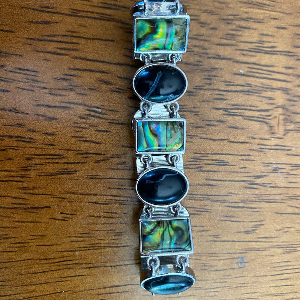 Lia Sophia Bracelet